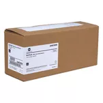 KONICA MINOLTA Toner TNP60 AAE3050 Bizhub 3622 black oryginalny 15000 stron - 2