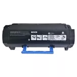 KONICA MINOLTA Toner TNP60 AAE3050 Bizhub 3622 black oryginalny 15000 stron - 3