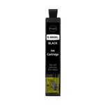 Tusz do EPSON 604XL T10H1 C13T10H14010 black zamiennik Multibox - 2