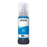Epson tusz 108 T09C2 C13T09C24A oryginalny cyan - 3
