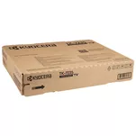 KYOCERA toner TK7235 1T02ZS0NL0 oryginalny black 35000 stron - 2