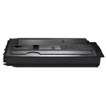 KYOCERA toner TK7235 1T02ZS0NL0 oryginalny black 35000 stron - 3