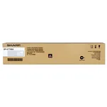 SHARP toner BPGT70BA oryginalny black 40000 stron - 2