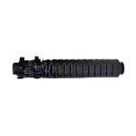 SHARP toner BPGT70BA oryginalny black 40000 stron - 3