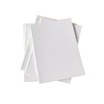 6-pak D&C oryginalny Glossy Photo Papier 10x15cm 4x6