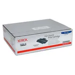 EOL Xerox toner 106R01374 Phaser 3250 black oryginalny - 2