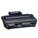 EOL Xerox toner 106R01374 Phaser 3250 black oryginalny - 3