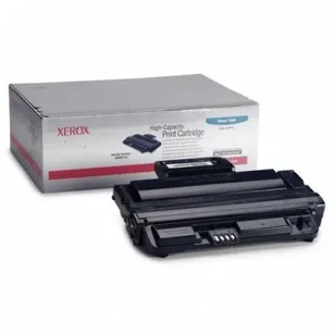 EOL Xerox toner 106R01374 Phaser 3250 black oryginalny
