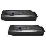 2-PAK Multibox Toner do KYOCERA TK7235 1T02ZS0NL0 TASKALFA MZ4000i 2x35.0K zamiennik - 3