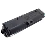 Toner zamiennik 1T0C140UT0TA  do TRIUMPH ADLER PK1014 black 10.0K - 3