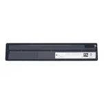 Toner do TOSHIBA TFC415EK Black eSTUDIO 2515AC 3015AC 3515AC 4515AC 5015AC 38.4K zamiennik - 3