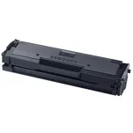 SAMSUNG toner SU799A MLTD111L oryginalny czarny 1800 stron - 3