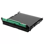 BROTHER pas transferu BU220CL oryginalny 50000 stron - 2