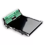 BROTHER pas transferu BU220CL oryginalny 50000 stron - 3