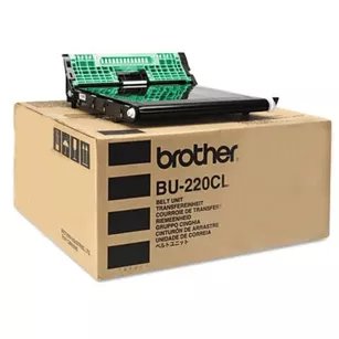 BROTHER pas transferu BU220CL oryginalny 50000 stron