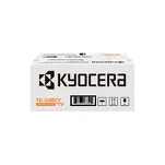 KYOCERA toner TK5480Y 1T0C22ANL0 oryginalny yellow 1250 stron - 2