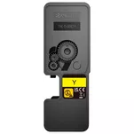 KYOCERA toner TK5480Y 1T0C22ANL0 oryginalny yellow 1250 stron - 3
