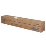 KONICA MINOLTA toner TN321Y A33K250 yellow oryginalny 25000 stron - 2