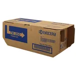 KYOCERA toner TK350 1T02LX0NL0 1T02LX0NLC czarny oryginalny 15000 stron - 2