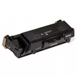 Xerox toner 106R03623 Phaser 3330 WorkCentre 3335 3345 high capacity black oryginalny - 3
