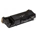 Xerox toner 106R03623 Phaser 3330 WorkCentre 3335 3345 high capacity black oryginalny - 3