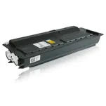 Toner 613011010 do UTAX CD 5025 CD 5030 zamiennik 15000 stron - 2