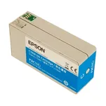 Epson tusz PJIC1 C13S020447 oryginalny cyan - 3