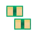 2-PAK Multibox zestaw Chipów V.2 do OKI B432 B512 MB492 MB562 45807111 2x12,0K - 3