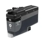 Tusz do BROTHER LC426XLBK black zamiennik Multibox - 2