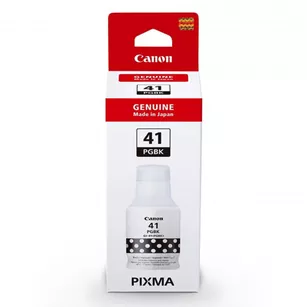 Canon oryginalny tusz GI41PGBK 4528C001 black