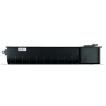 SHARP toner BPGT300 czarny oryginalny 27500 stron - 3
