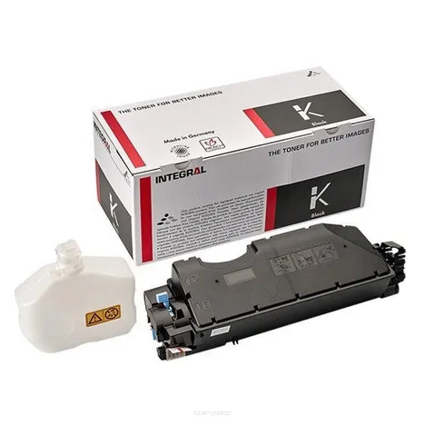 Toner zamiennik 1T02TV0TA0 do TRIUMPH ADLER PK5017K PC3062 DN PC3062i MFP PC3066i MFP czarny