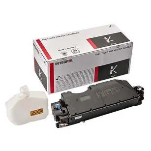 Toner zamiennik 1T02TV0TA0 do TRIUMPH ADLER PK5017K PC3062 DN PC3062i MFP PC3066i MFP czarny