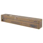 KONICA MINOLTA toner TN512K A33K152 czarny oryginalny 29000 stron - 2