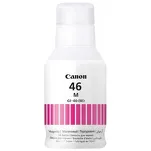 Canon oryginalny tusz GI46M 4428C001 magenta - 2