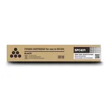 Toner do Ricoh SPC431 821074 821094 Black Zamiennik - 2