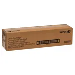 Xerox bęben 013R00662 R1 R2 R3 R4 WorkCentre 7525 7530 7545 7556 AltaLink C8035 CMYK oryginalny - 2