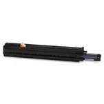 Xerox bęben 013R00662 R1R2R3R4 WorkCentre 7525 7530 7545 7556 AltaLink C8035 CMYK oryginalny - 3