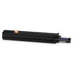 Xerox bęben 013R00662 R1 R2 R3 R4 WorkCentre 7525 7530 7545 7556 AltaLink C8035 CMYK oryginalny - 3