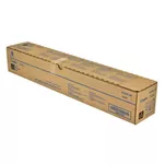 KONICA MINOLTA Toner TN619K A3VX155 black oryginalny 66500 stron - 2