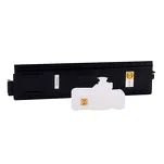 Toner 611811010 do UTAX 1855 1856 2256 CK4510 zamiennik 15000 stron - 3