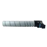 KONICA MINOLTA Toner TN330 TN330A AC7A050 AC7A05C Bizhub 300i 360i black oryginalny 25000 stron - 3