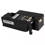 Xerox toner 106R02763 Phaser 6020 6022 WorkCentre 6025 6027 black oryginalny - 2