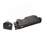 Toner do UTAX PK5018K 1T02TW0UT0 black zamiennik 13.0K - 3