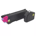 Toner zamiennik 1T02NSBTA0TA  do TRIUMPH ADLER PK5012M magenta 10.0K - 3