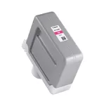 CANON tusz PFI310M 2361C001 oryginalny magenta 330ml - 3