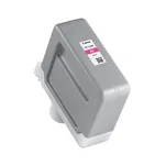 CANON tusz PFI310M 2361C001 oryginalny magenta 330ml - 3