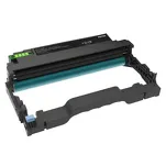 XEROX bęben 013R00690 B305 B310 B315 oryginalny black 40000 stron - 2