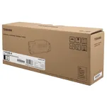 TOSHIBA toner TFC34EK czarny oryginalny 6A000001530 6A000001810 6A000001783 15000 stron. - 2
