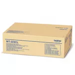 BROTHER pas transferu BU223CL oryginalny 50000 stron - 2